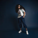 Mochila para laptop | CoolCapital Yuba | 15.6" pulgadas Menta