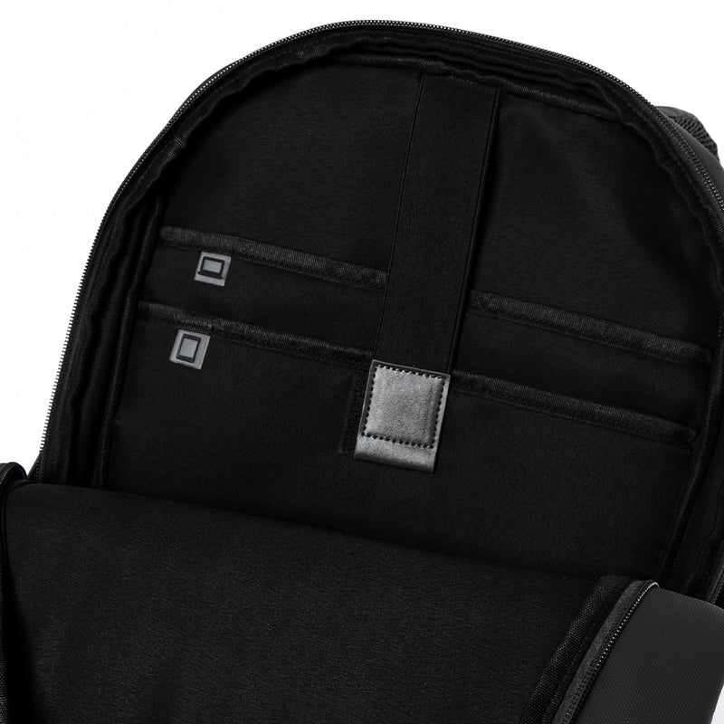 Mochila para laptop | CoolCapital Alfa | 15.6" pulgadas