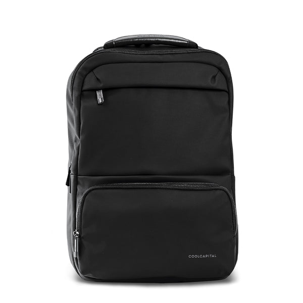 Mochila para laptop | CoolCapital Alfa | 15.6" pulgadas