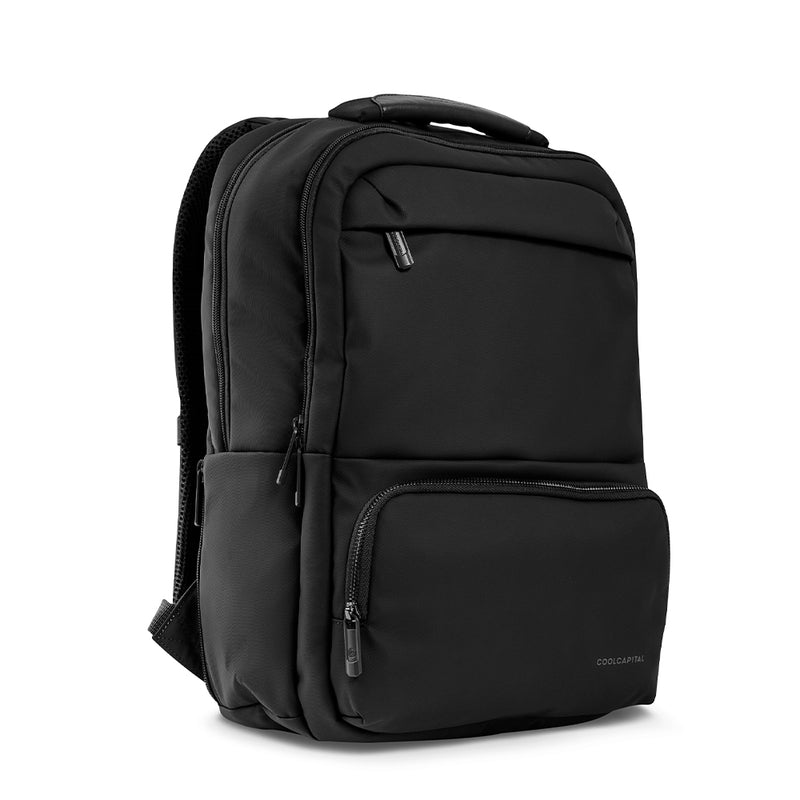 Mochila para laptop | CoolCapital Alfa | 15.6" pulgadas