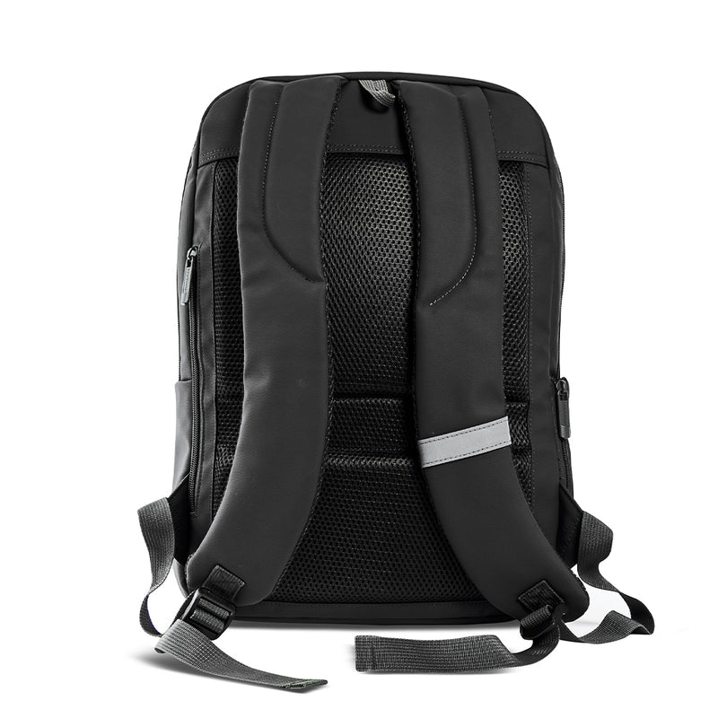 Mochila para laptop | CoolCapital Alfa | 15.6" pulgadas