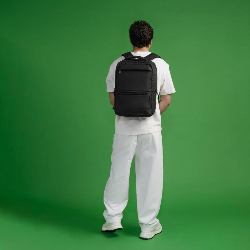 Mochila para laptop | CoolCapital Alfa | 15.6" pulgadas