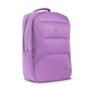 Mochila para laptop | CoolCapital Puff | 15.6" pulgadas Lila