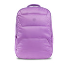 Mochila para laptop | CoolCapital Puff | 15.6" pulgadas Lila