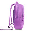 Mochila para laptop | CoolCapital Puff | 15.6" pulgadas Lila