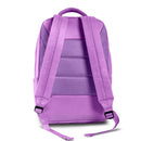 Mochila para laptop | CoolCapital Puff | 15.6" pulgadas Lila