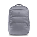 Mochila para laptop | CoolCapital Puff | 15.6" pulgadas Gris