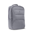 Mochila para laptop | CoolCapital Puff | 15.6" pulgadas Gris