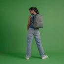 Mochila para laptop | CoolCapital Melbourne | 15.6" pulgadas