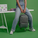 Mochila para laptop | CoolCapital Melbourne | 15.6" pulgadas