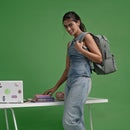 Mochila para laptop | CoolCapital Melbourne | 15.6" pulgadas