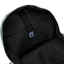 Mochila para laptop | CoolCapital Melbourne | 15.6" pulgadas