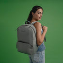 Mochila para laptop | CoolCapital Melbourne | 15.6" pulgadas