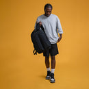 Mochila para laptop | CoolCapital Navigation | 15.6" pulgadas