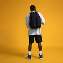 Mochila para laptop | CoolCapital Navigation | 15.6" pulgadas