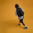 Mochila para laptop | CoolCapital Navigation | 15.6" pulgadas