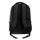 Mochila para laptop | CoolCapital Navigation | 15.6" pulgadas
