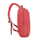 Mochila para laptop | CoolCapital Yuba | 15.6" pulgadas Coral
