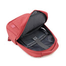 Mochila para laptop | CoolCapital Yuba | 15.6" pulgadas Coral