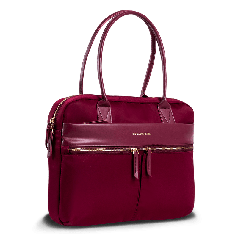 Bondi Bolsa 14"