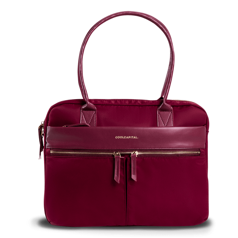 Bondi Bolsa 14"