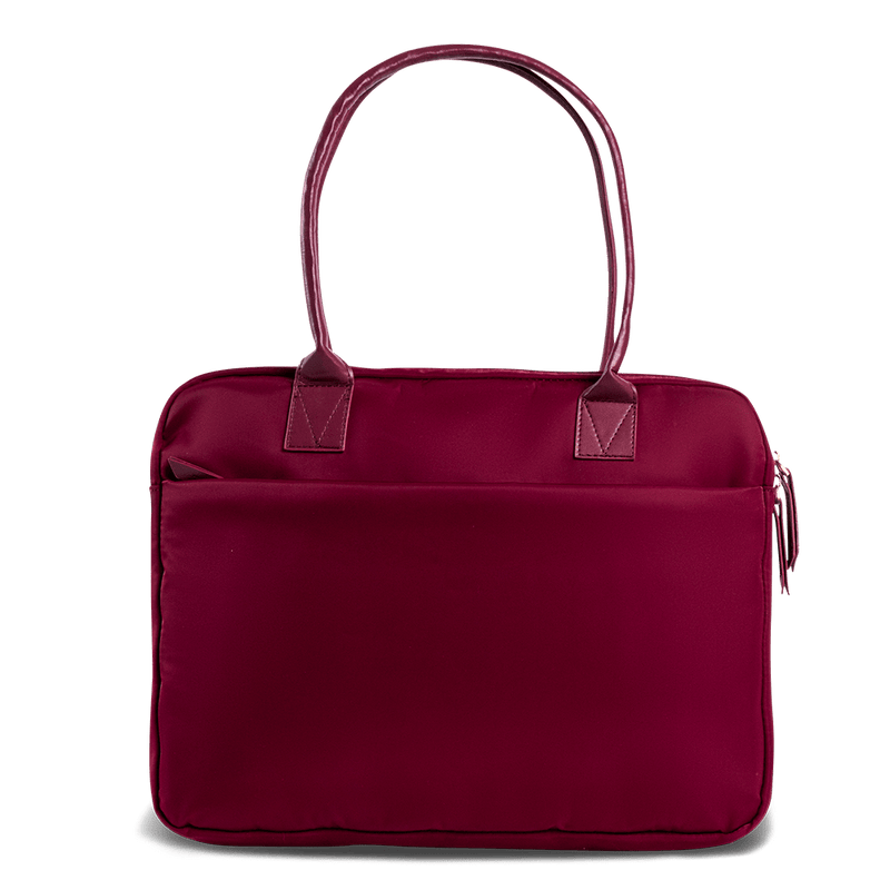 Bondi Bolsa 14"