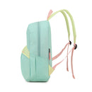 Mochila para laptop | CoolCapital Pixie | 14" pulgadas Menta