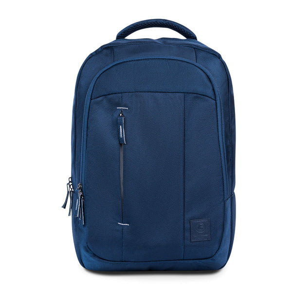 Zilker Mochila 15.6"