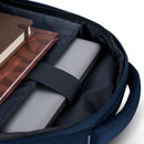 Zilker Mochila 15.6"