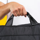 Portafolio para laptop | CoolCapital Zilker |15" pulgadas