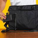 Portafolio para laptop | CoolCapital Zilker |15" pulgadas