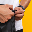 Portafolio para laptop | CoolCapital Zilker |15" pulgadas