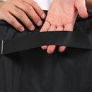 Portafolio para laptop | CoolCapital Zilker |15" pulgadas