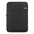 Funda DOTT para Tablet 11": Protección Acolchada y Duradera, Negra