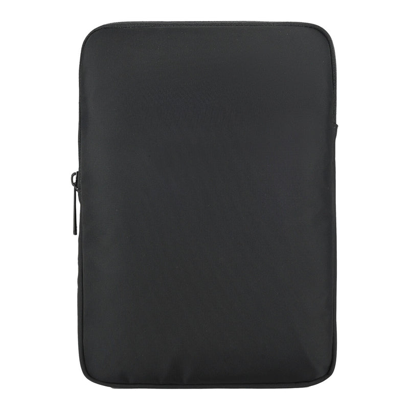 Funda DOTT para Tablet 11": Protección Acolchada y Duradera, Negra