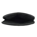 Funda DOTT para Tablet 11": Protección Acolchada y Duradera, Negra