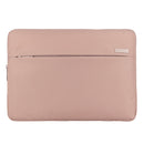 Funda DOTT para Laptop 15.6": Protección Acolchada y Duradera, Rosa
