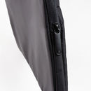 Funda DOTT para Laptop 15.6": Protección Acolchada y Duradera, Negro