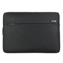 Funda DOTT para Laptop 15.6": Protección Acolchada y Duradera, Negro