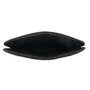 Funda DOTT para Laptop 15.6": Protección Acolchada y Duradera, Negro