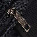 Mochila para laptop | CoolCapital Bast | 15.6" pulgadas Negro