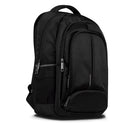 Mochila para laptop | CoolCapital Bast | 15.6" pulgadas Negro