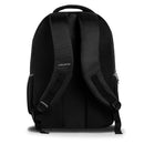 Mochila para laptop | CoolCapital Bast | 15.6" pulgadas Negro