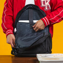 Mochila para laptop | CoolCapital Bast | 15.6" pulgadas Rosa