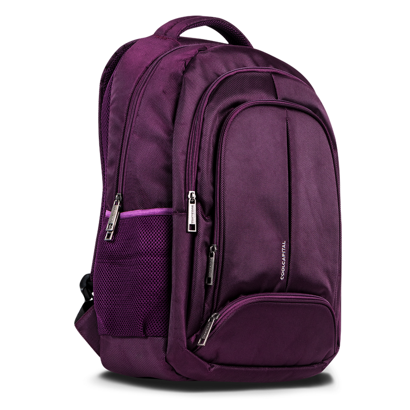 Bast Mochila 15.6"