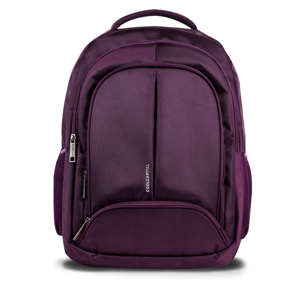 Bast Mochila 15.6"