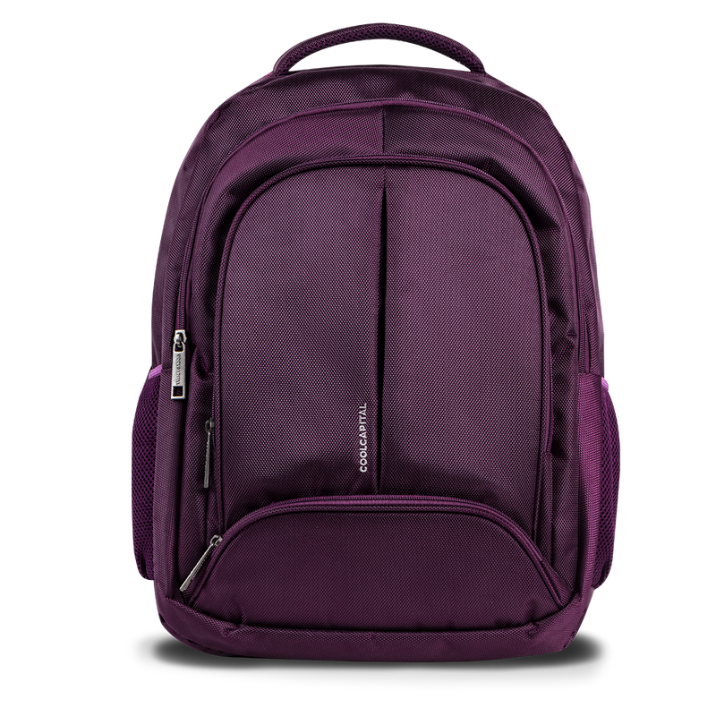 Bast Mochila 15.6"