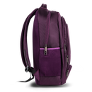 Bast Mochila 15.6"