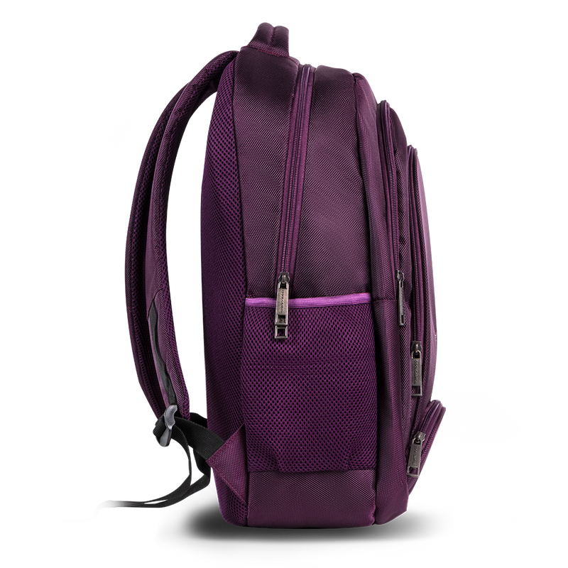 Bast Mochila 15.6"