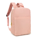 Mochila para laptop | CoolCapital Venice | 14" pulgadas Rosa